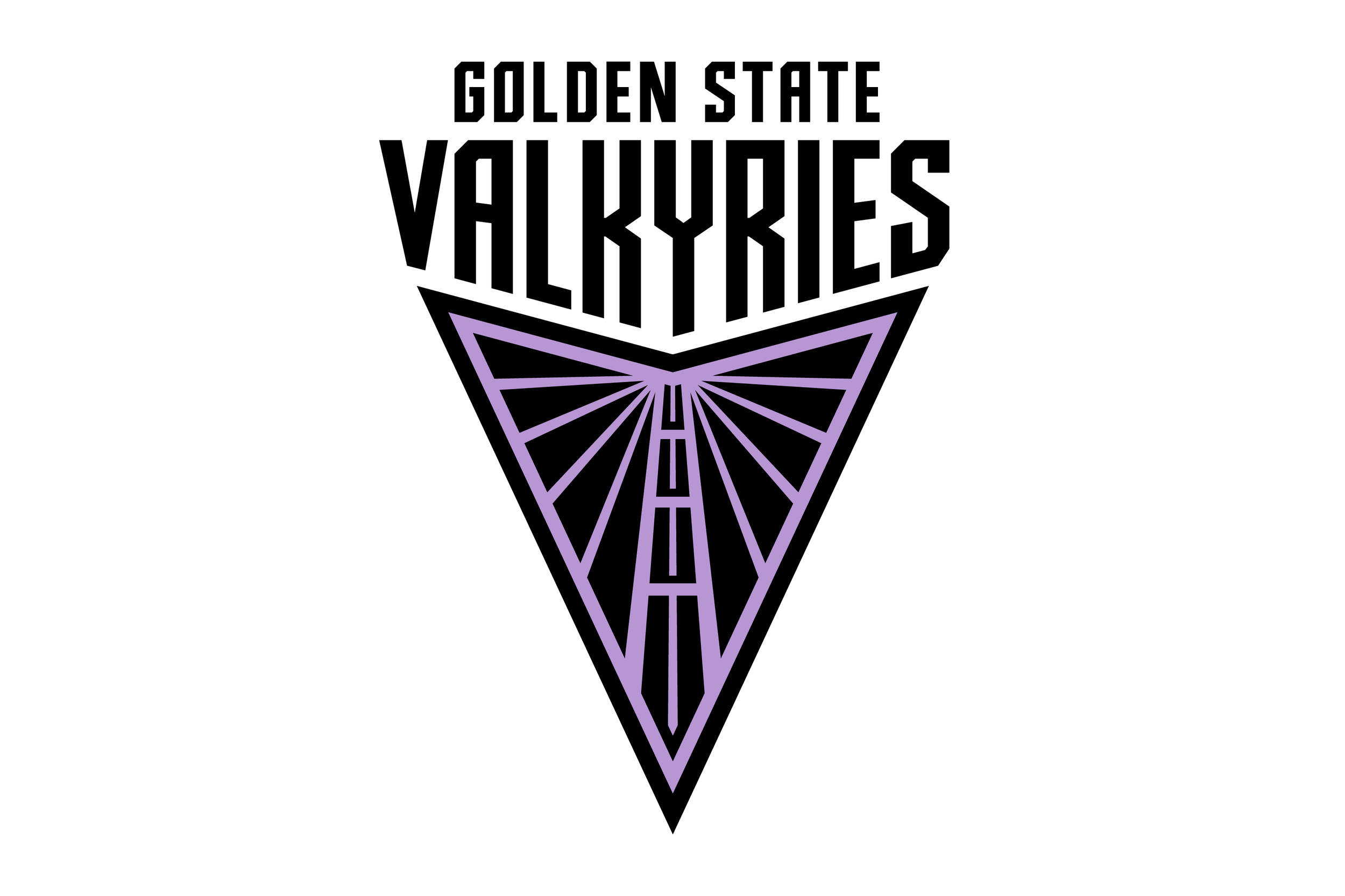 GOLDEN STATE VALKYRIES - GLOBAL LOGOS - RGB_2-COLOR LIGHT (1) (1).png
