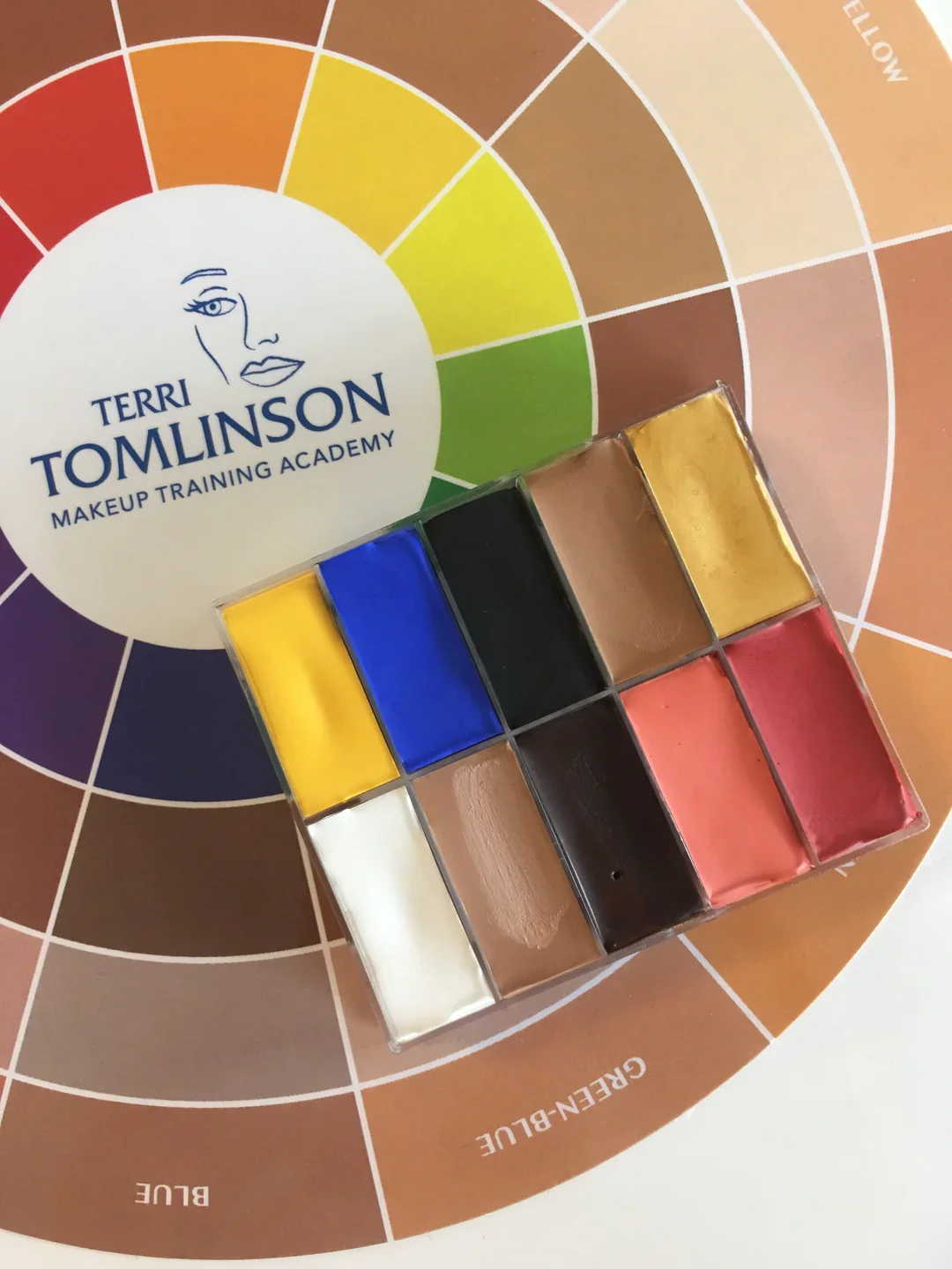 TerriTomlinsonFleshToneColorToolRorringBeauty.webp