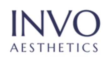 invo_aesthetics.png
