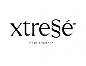 xtresse-300x300.webp