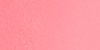 bepink.png