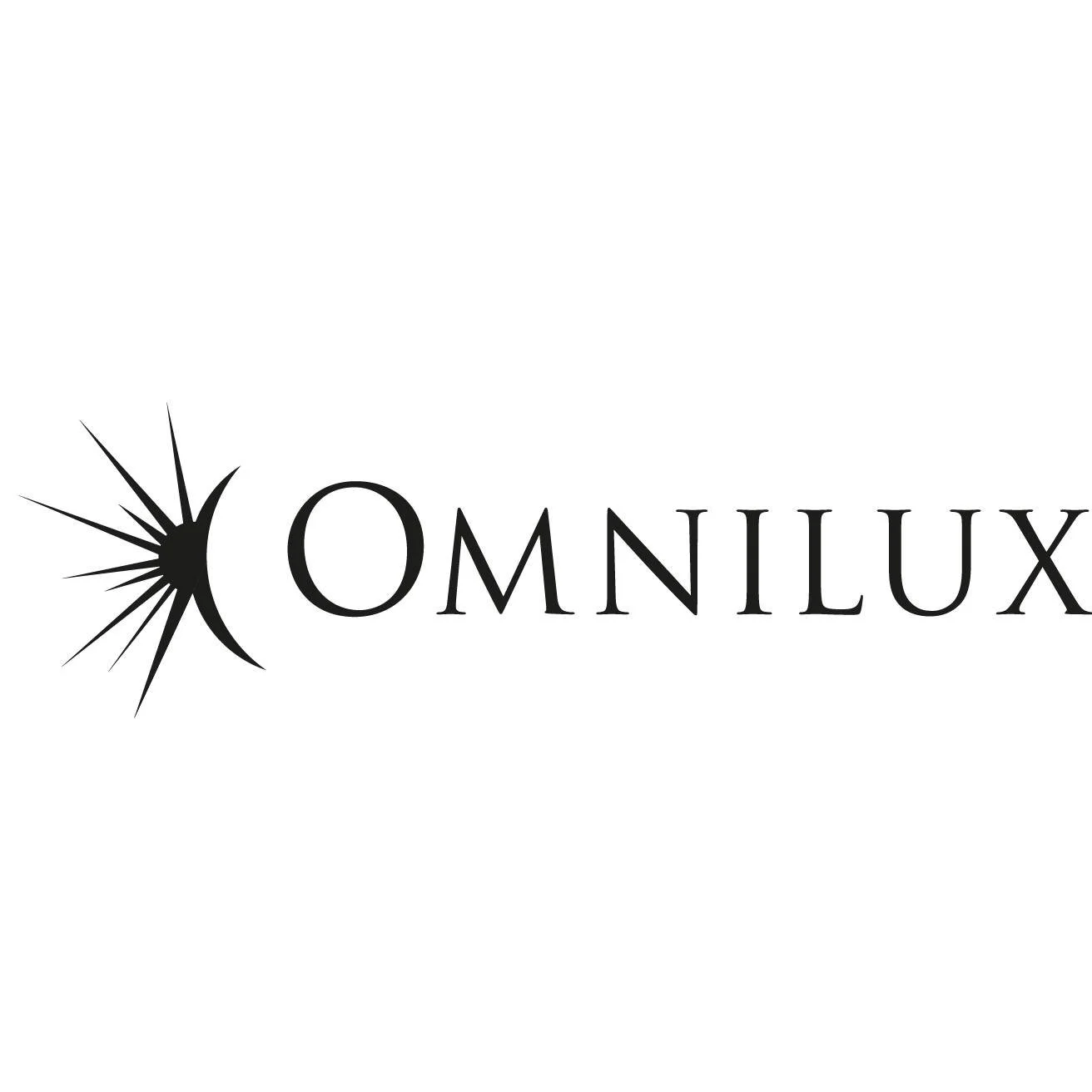 Omnilux logo Shane Rorrer.jpg