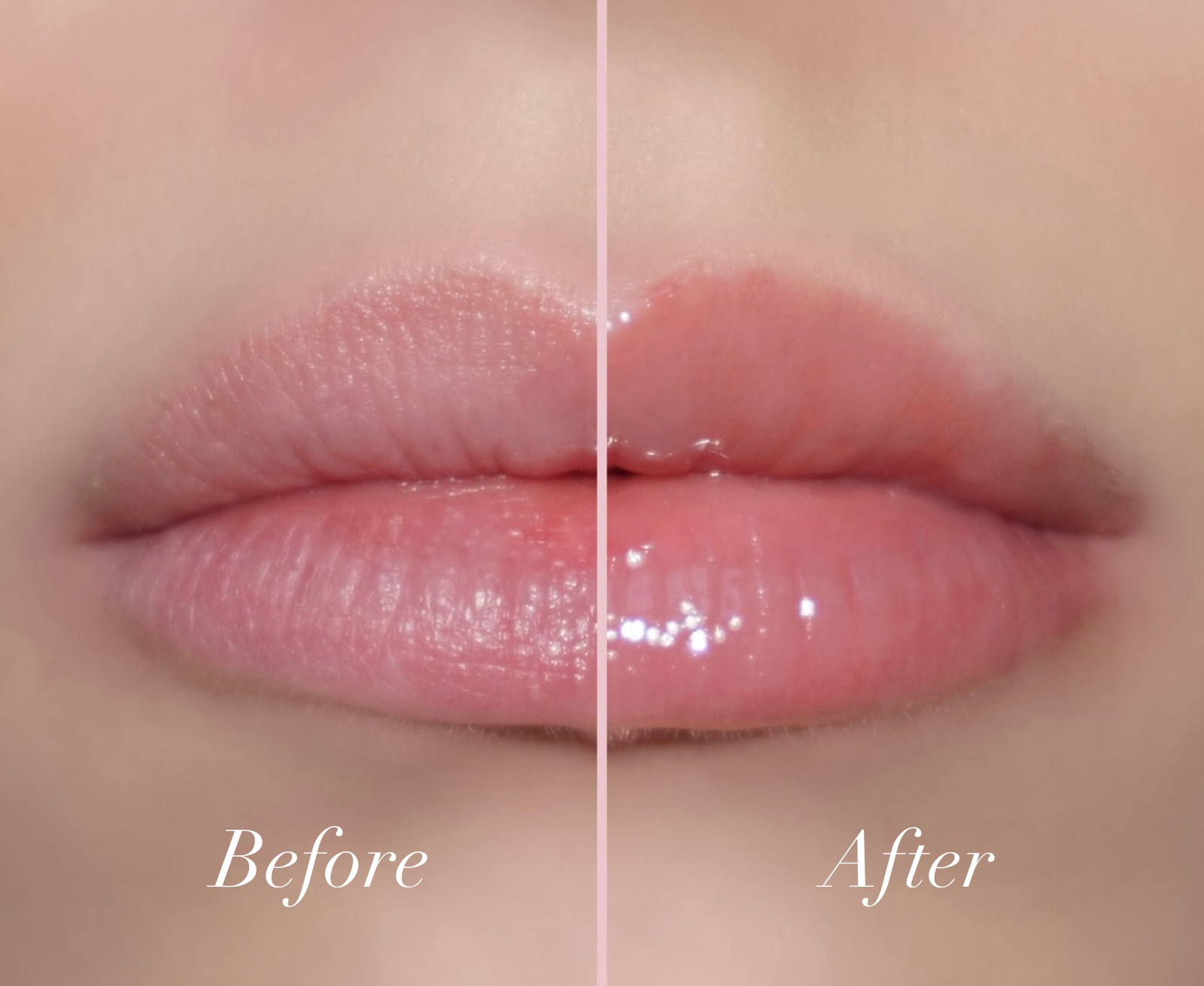 AuNaturelLips.png