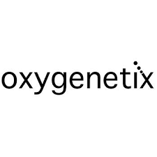 oxygenetixsshanerorrer.png