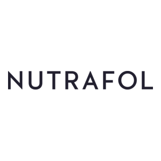 nutrafolshanerorrer.png