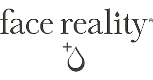 facerealityshanerorrer.png
