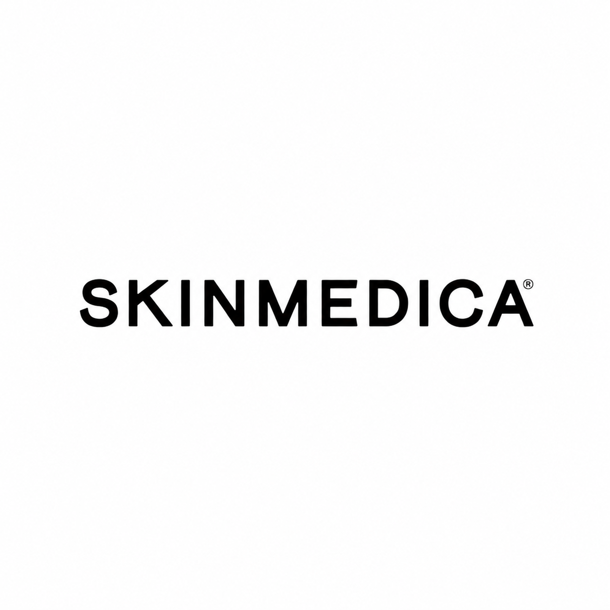 skinmedicashanerorrer.png