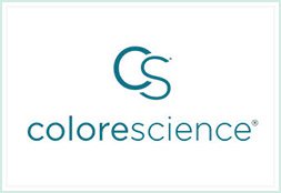 colorescienceShaneRorrer.jpg
