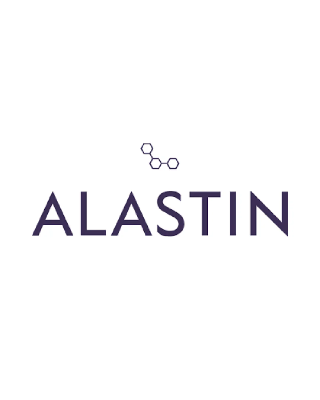 alastinshanerorrer.webp