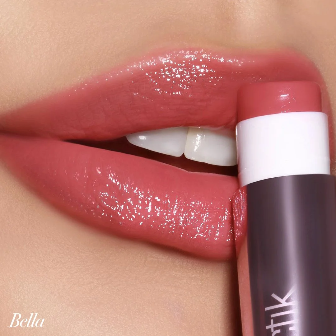 Bella_LipSwatch.jpg