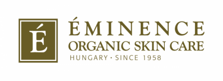 eminence-logo-with-white-background-e1591116678838.png