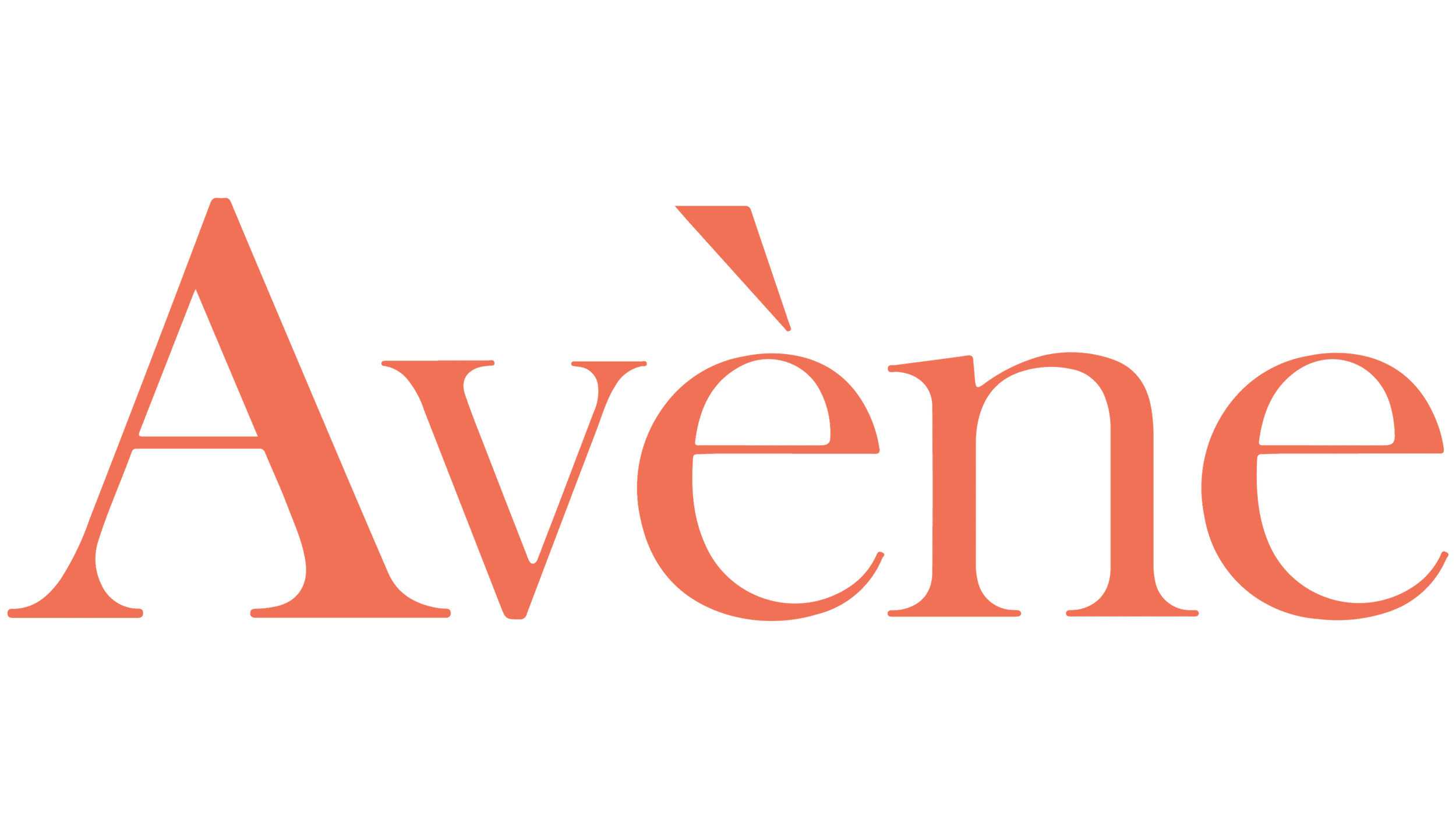 Avene-ShaneRORRER.png