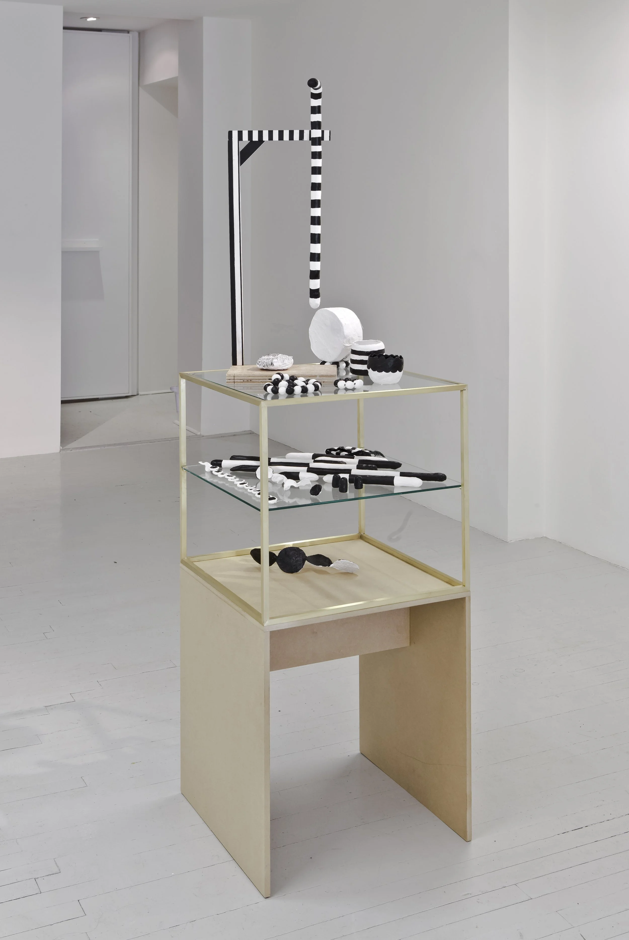 ZT_22ThoughtsStripesDots.1.jpg