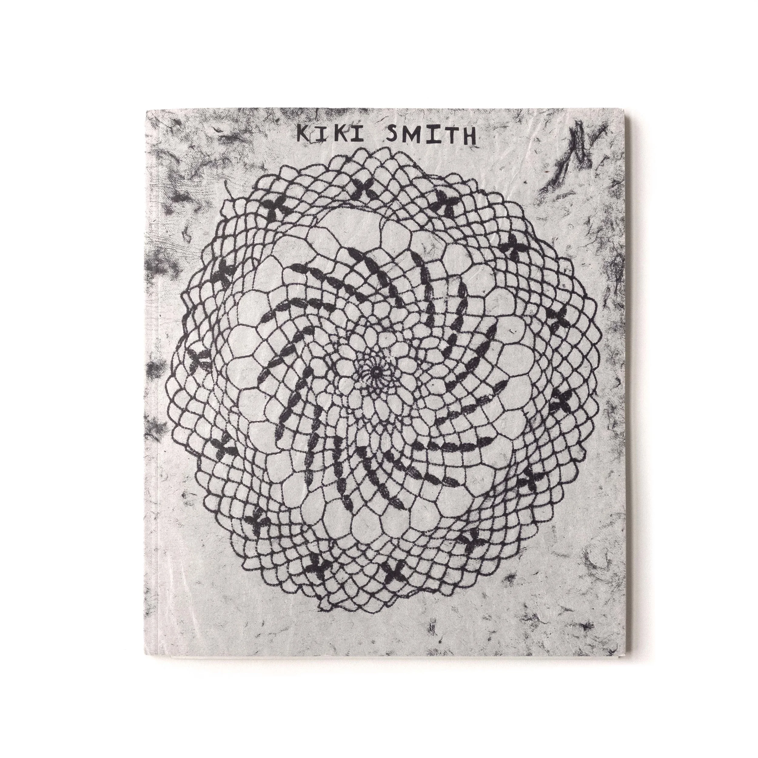Kiki Smith (1994)