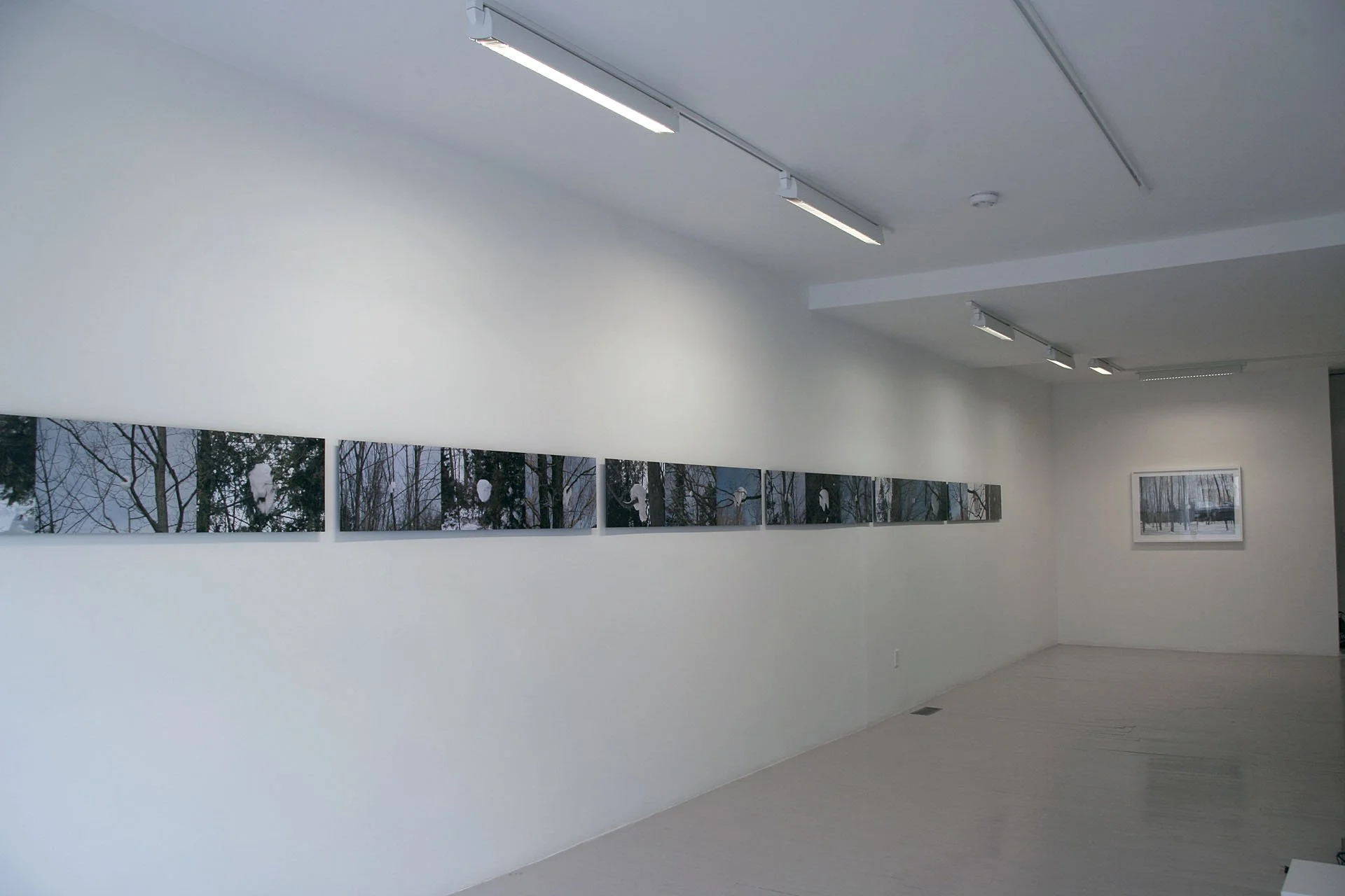 Going installation view.jpg