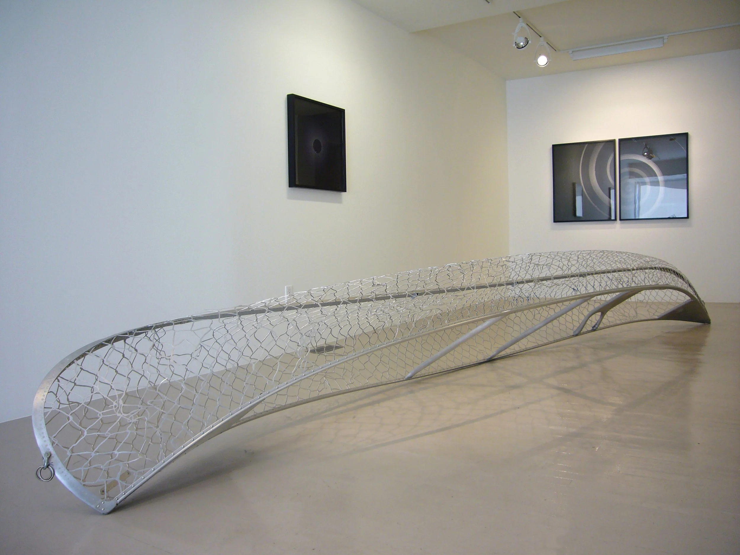 A Canoe install2.jpg