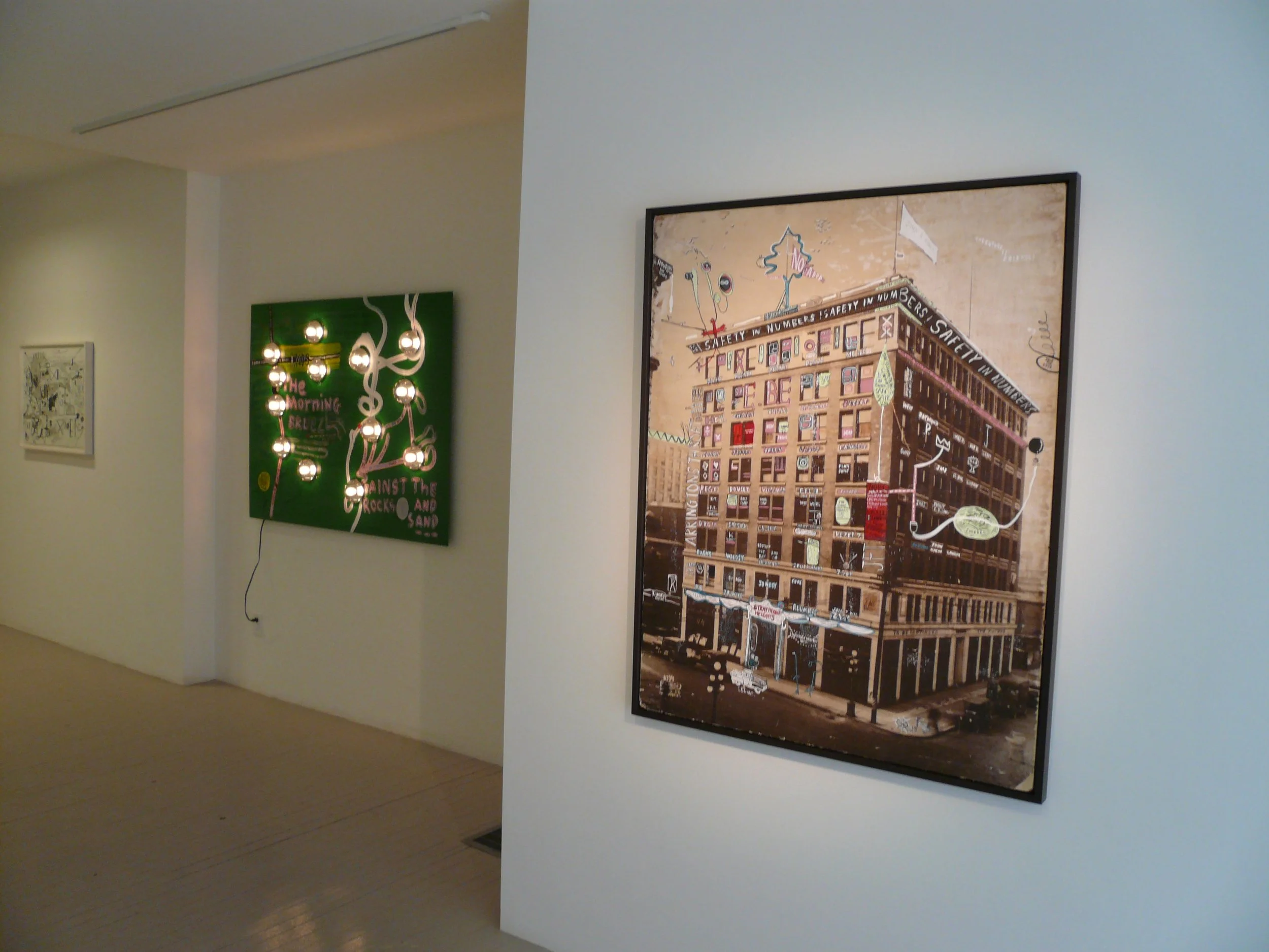P1020613.JPG