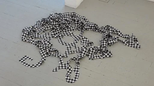 fabric2.jpg
