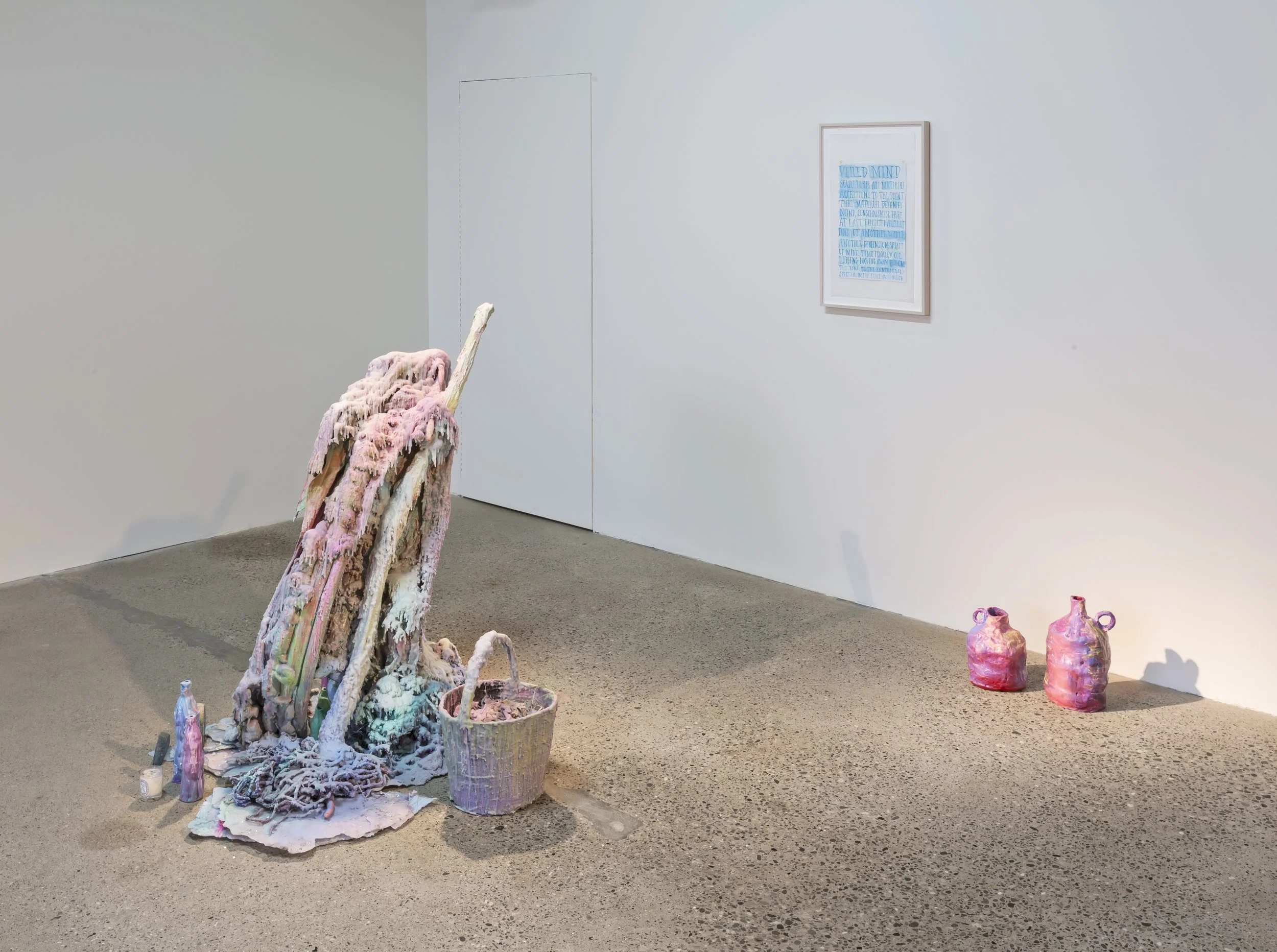 Middleton installation view 04.jpg