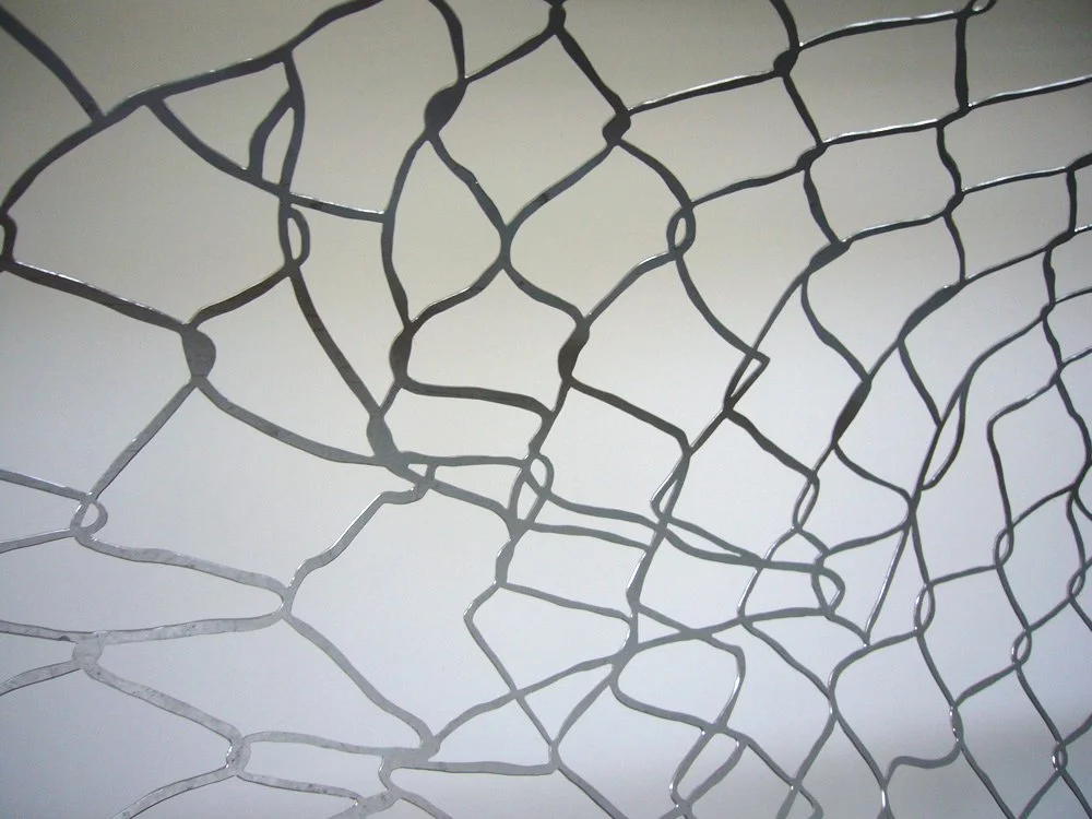 A Canoe detail3.jpg
