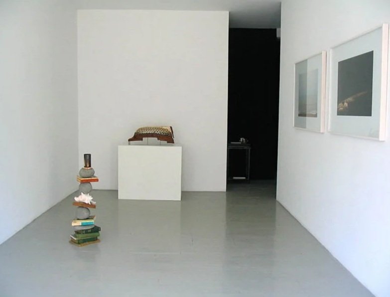 A+False+Dawn+-+Installation+View.jpg