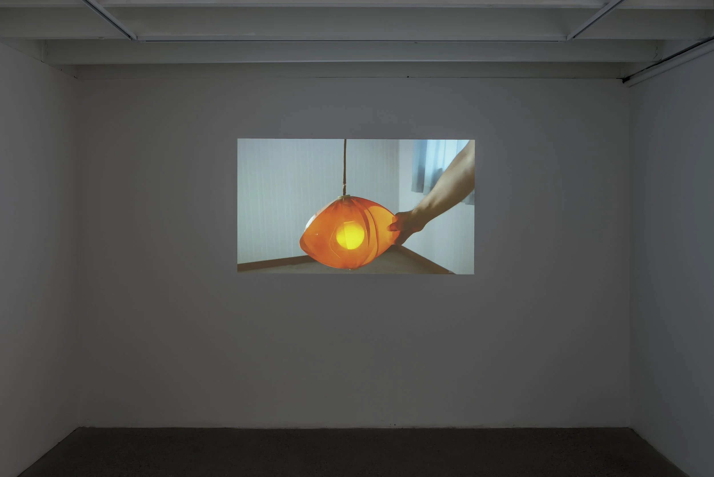 JB.StillLife.install13.jpg