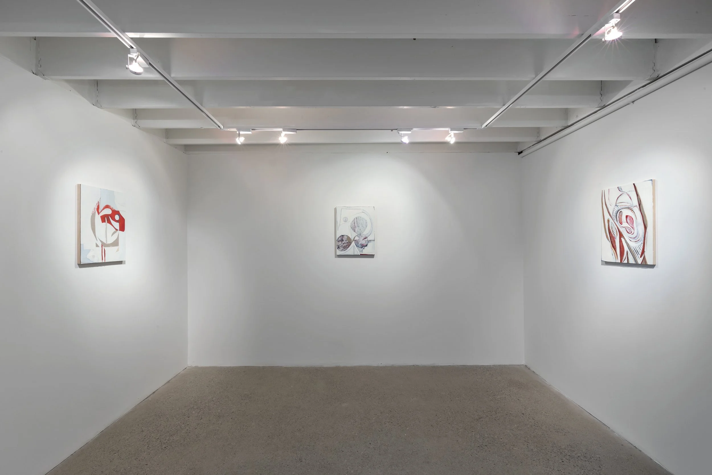 Cale JBG2015 installation03.jpg