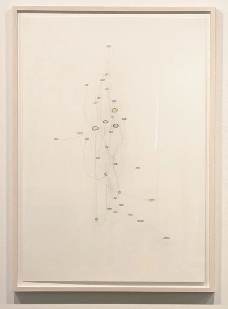 Du Côté 02.2006