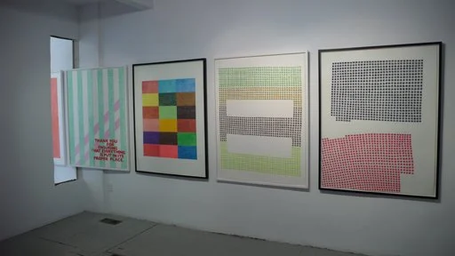 rear gallery.jpg