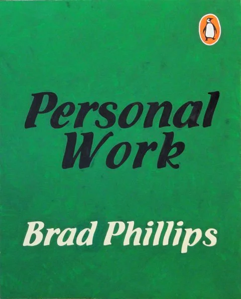Memoir-Study.jpg