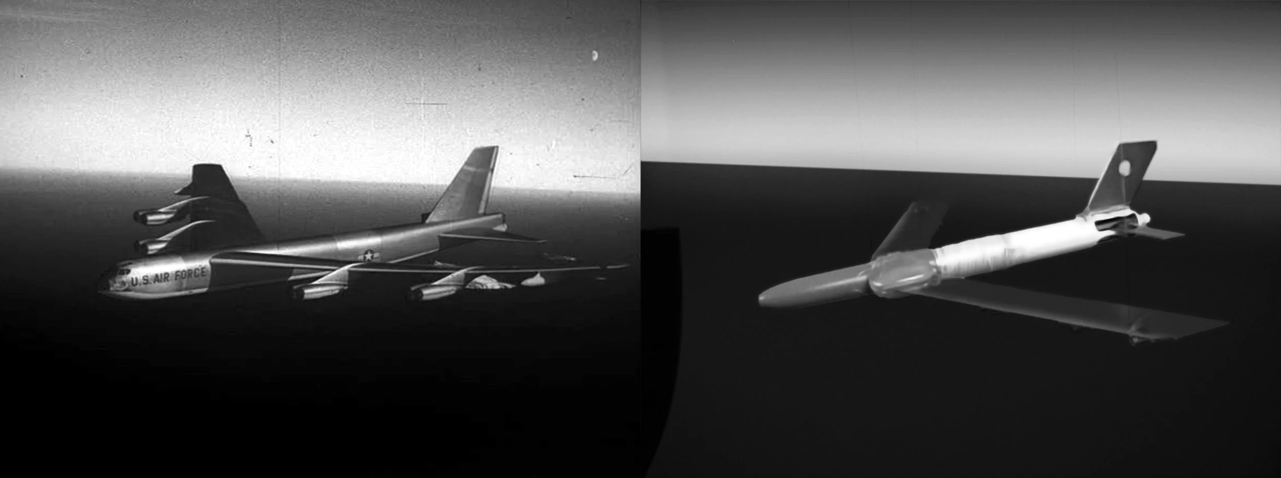 Hortondr0049-s005-08.jpg