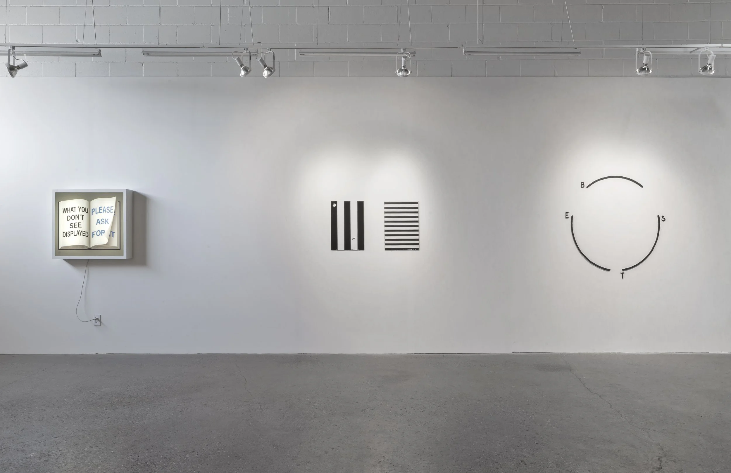 Installation05.jpg
