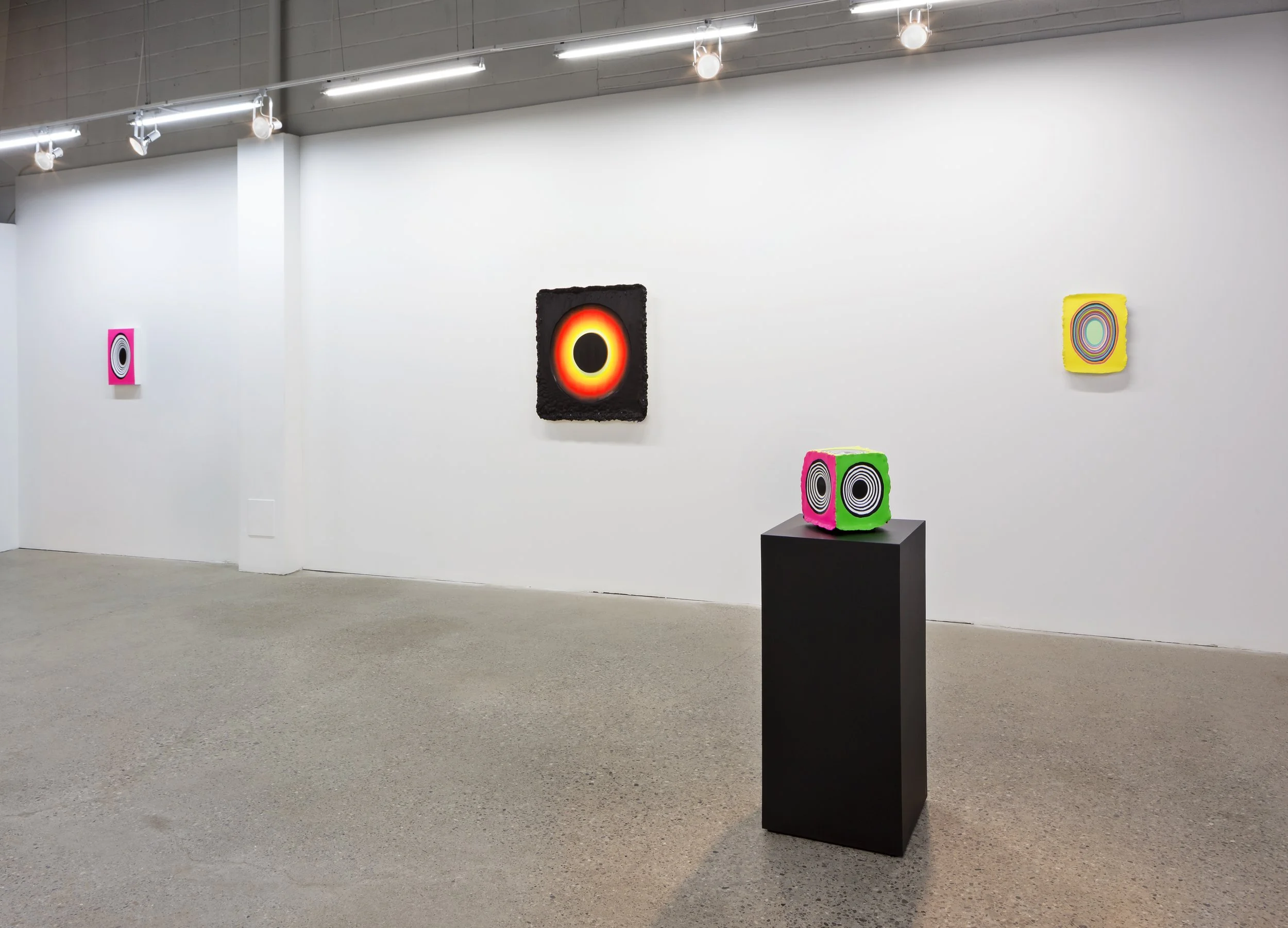 Hof.Installation View_2.jpg