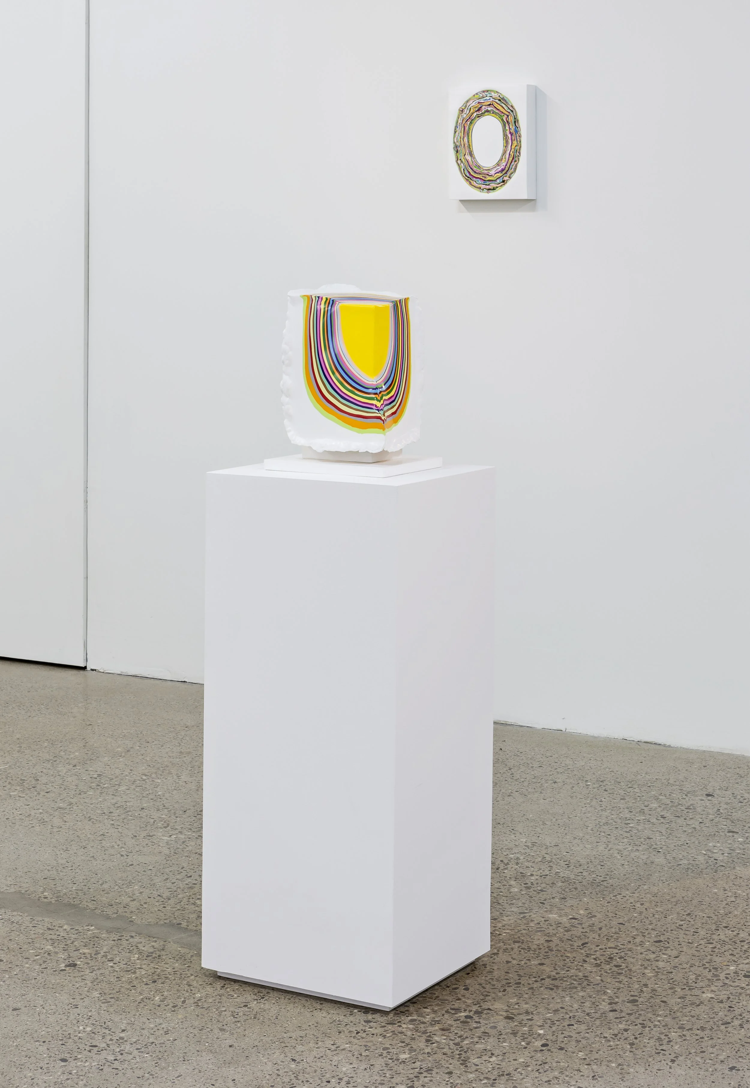 Hof.Installation View_6.jpg