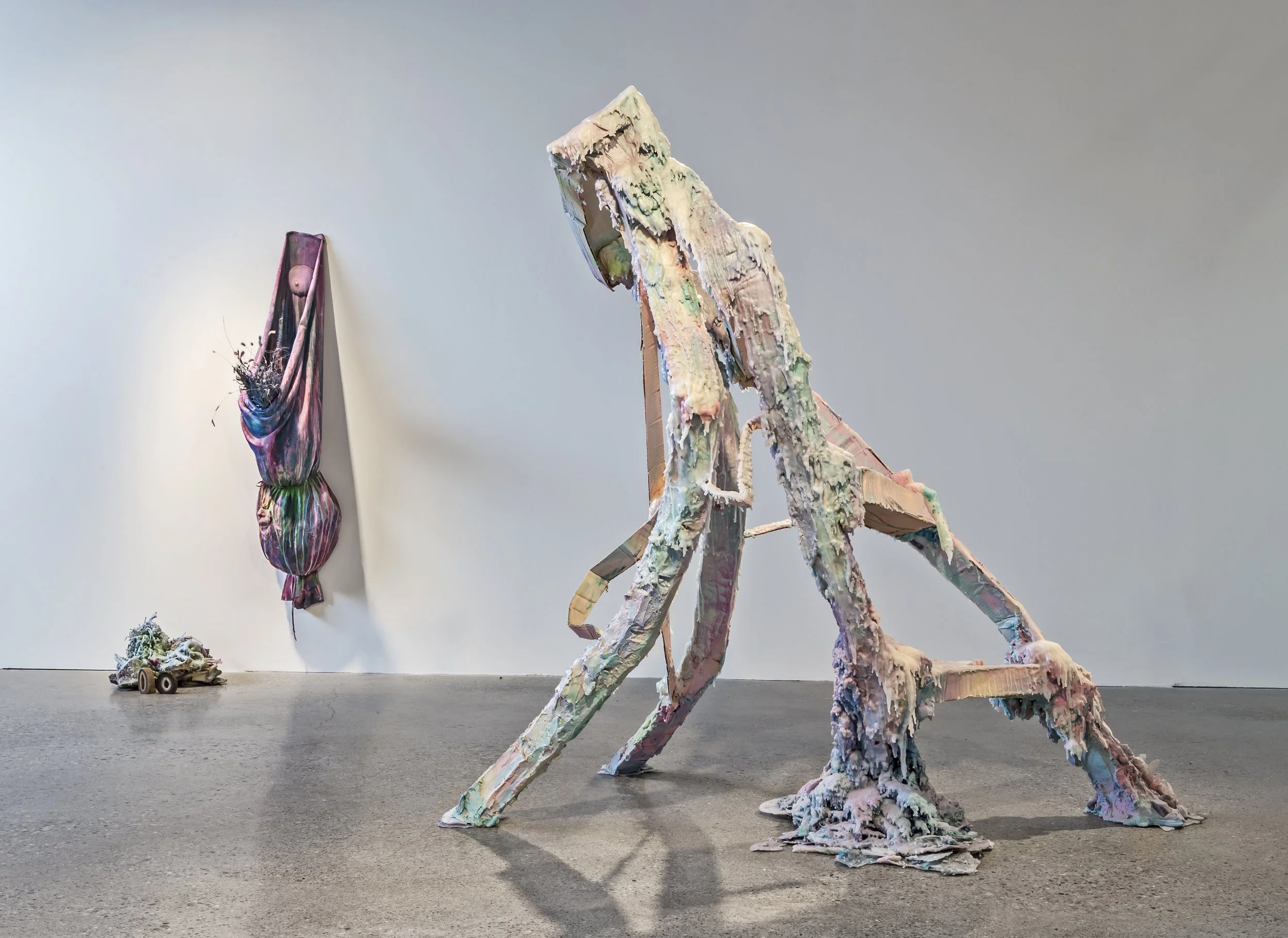 Middleton installation view 14.jpg