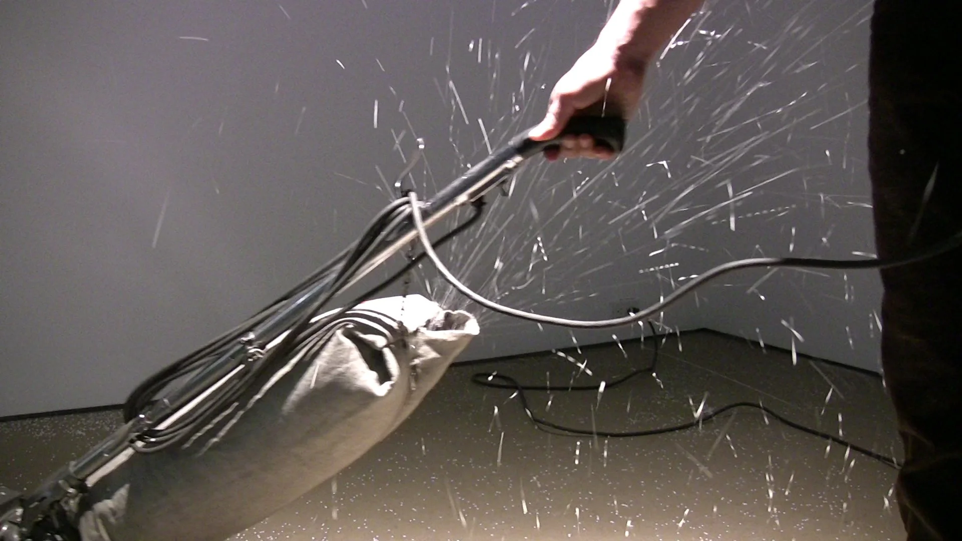 vacuum-video still.jpg