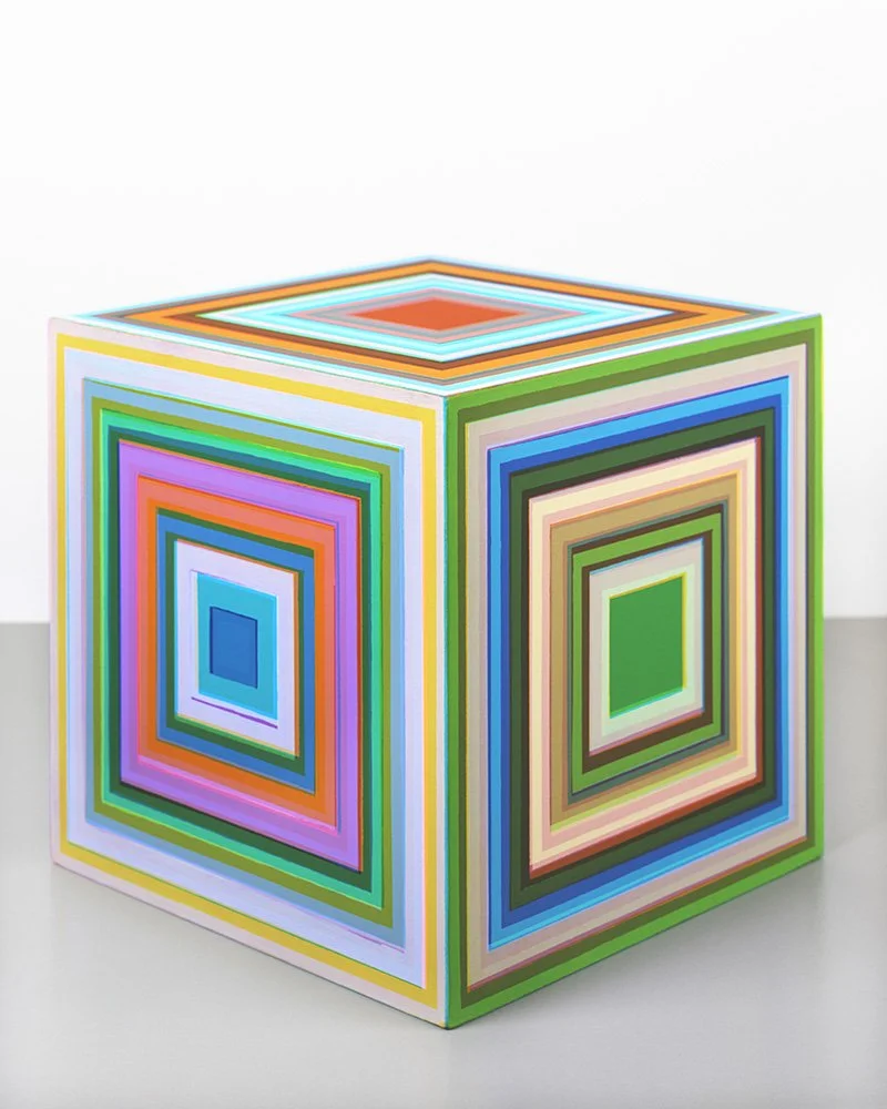 Jessica Eaton 05.2014