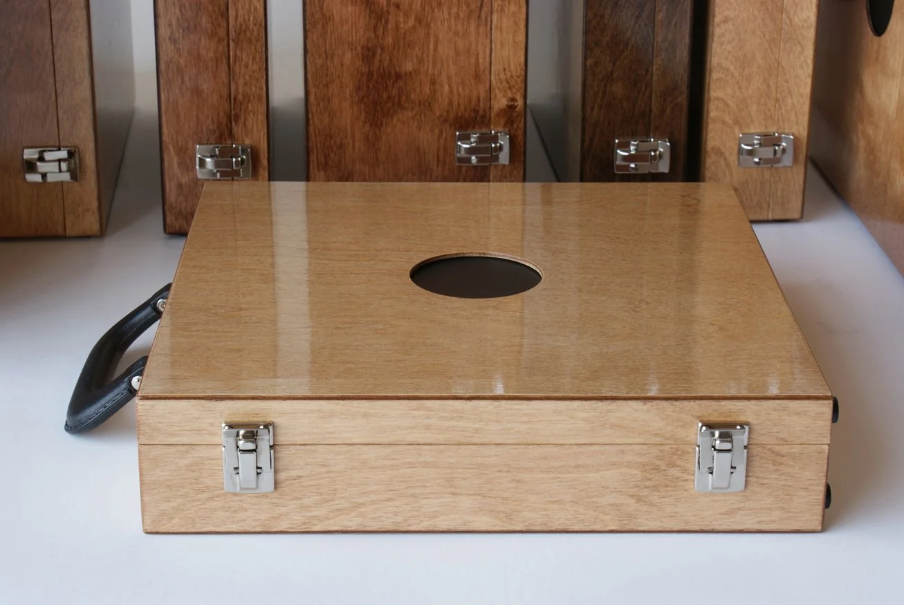 A Case for Sound_a.jpg