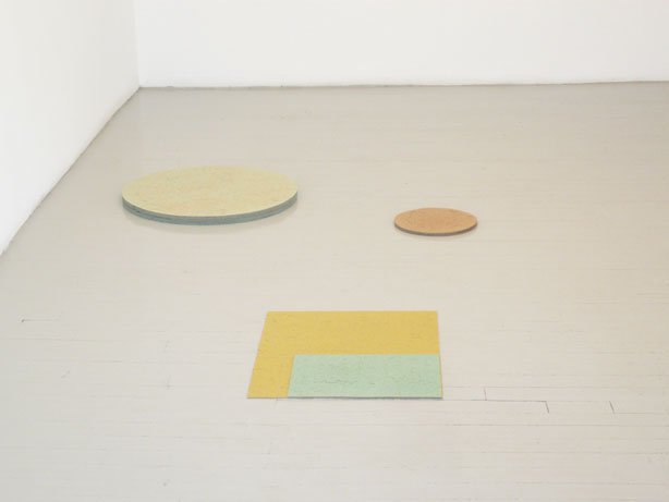 MacKillop_Installation.jpg