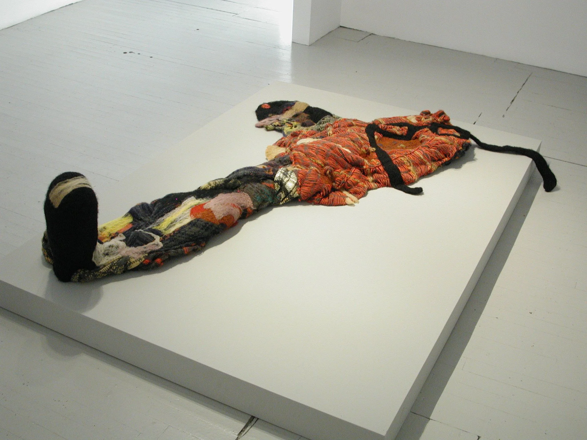 martineau install 3.JPG