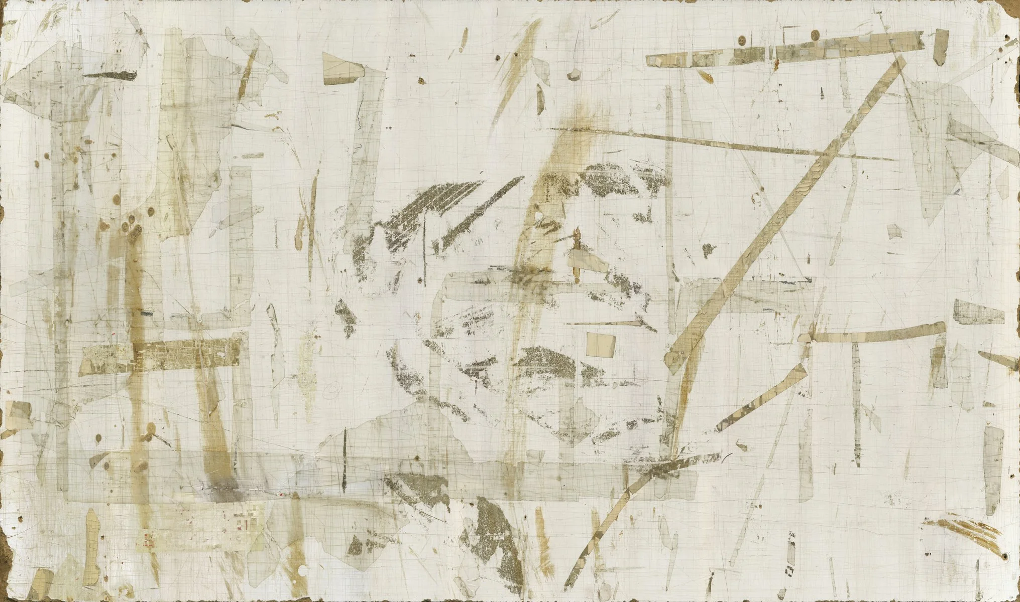 Nicolas Baier 04.2008