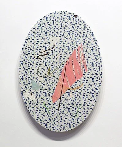 Threshold 06.2012