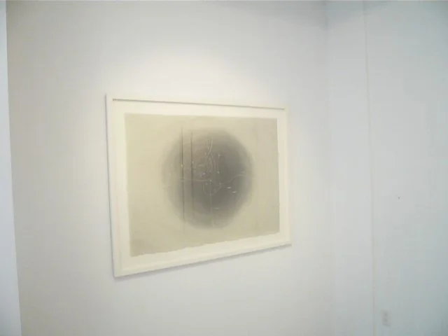 P1000837.JPG
