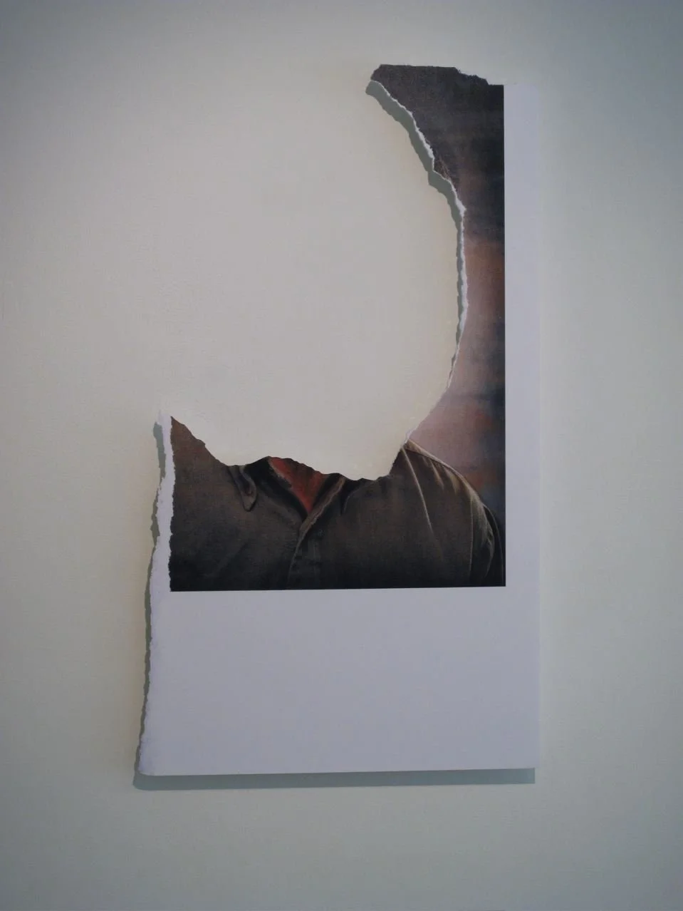 Paul Butler 05.2011