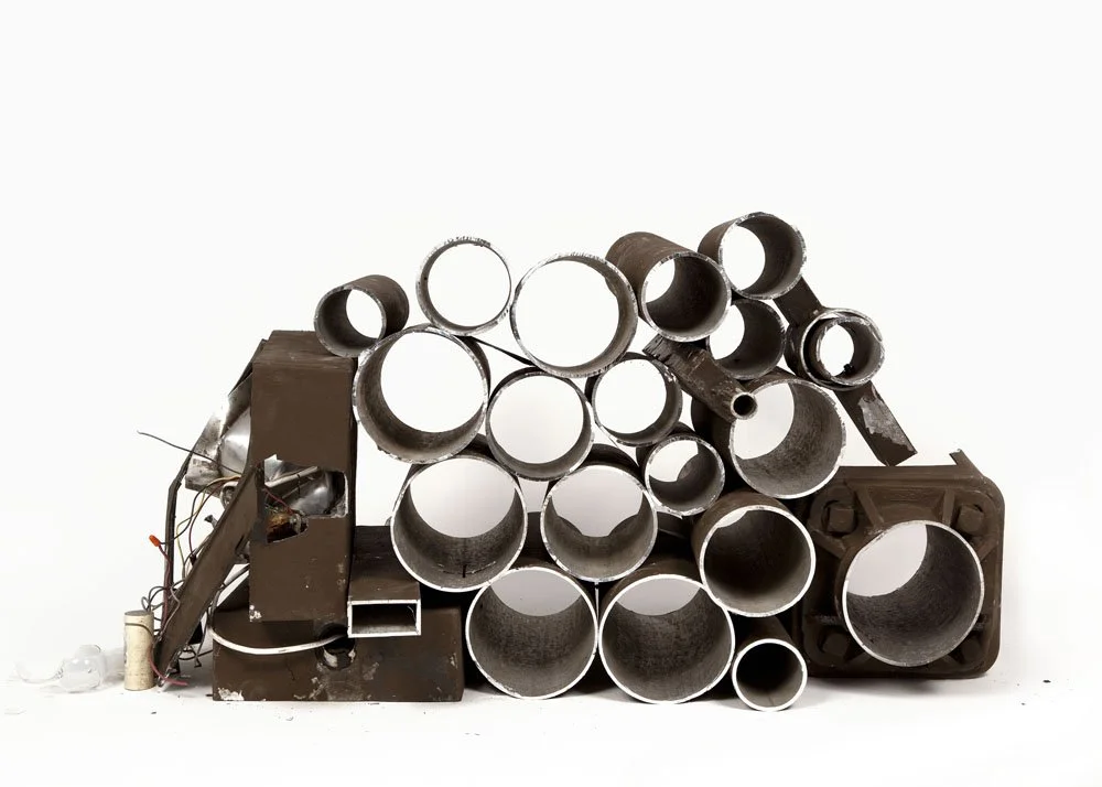 Pile.2010.jpg
