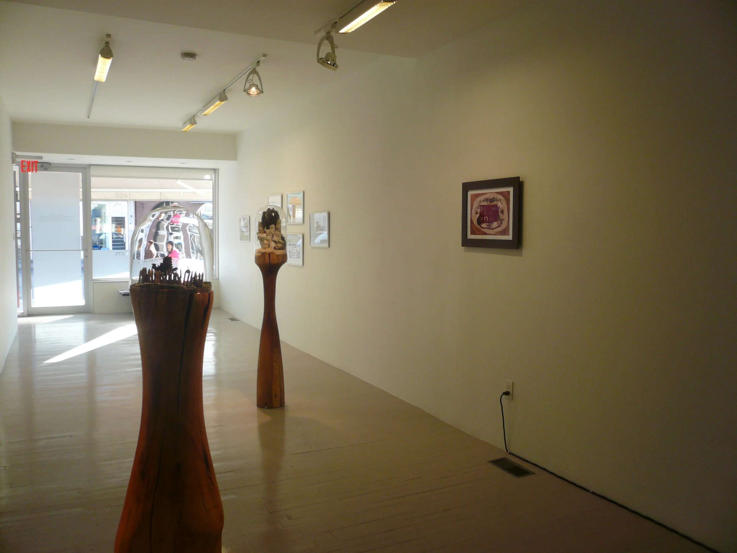 P1030005.JPG