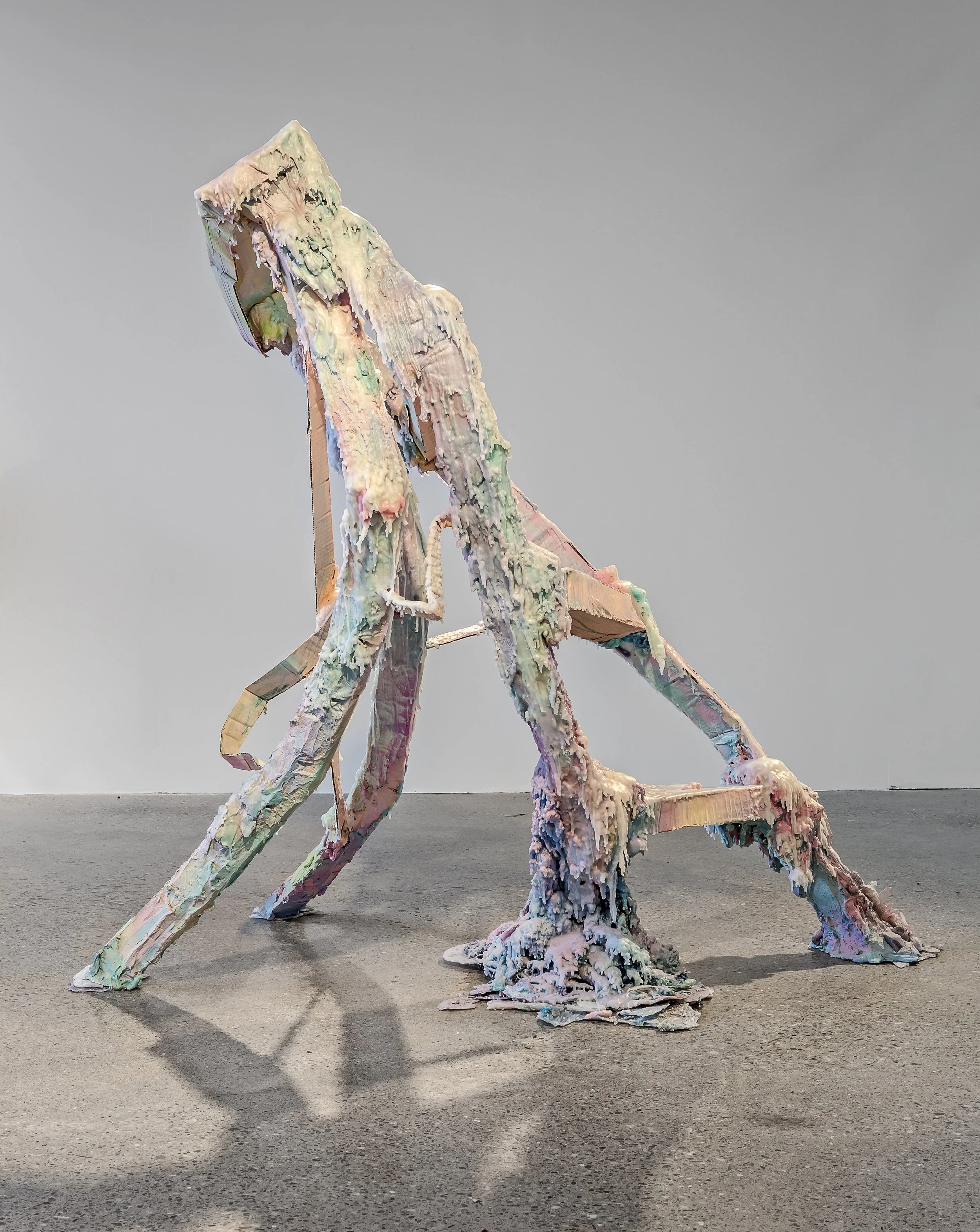 Tricia Middleton 09.2014