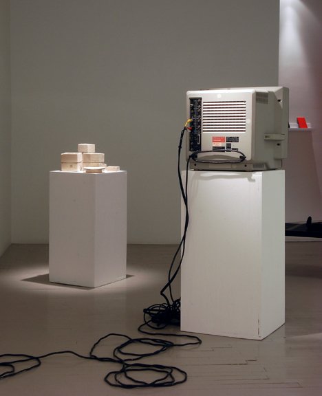 installation.video.jpg
