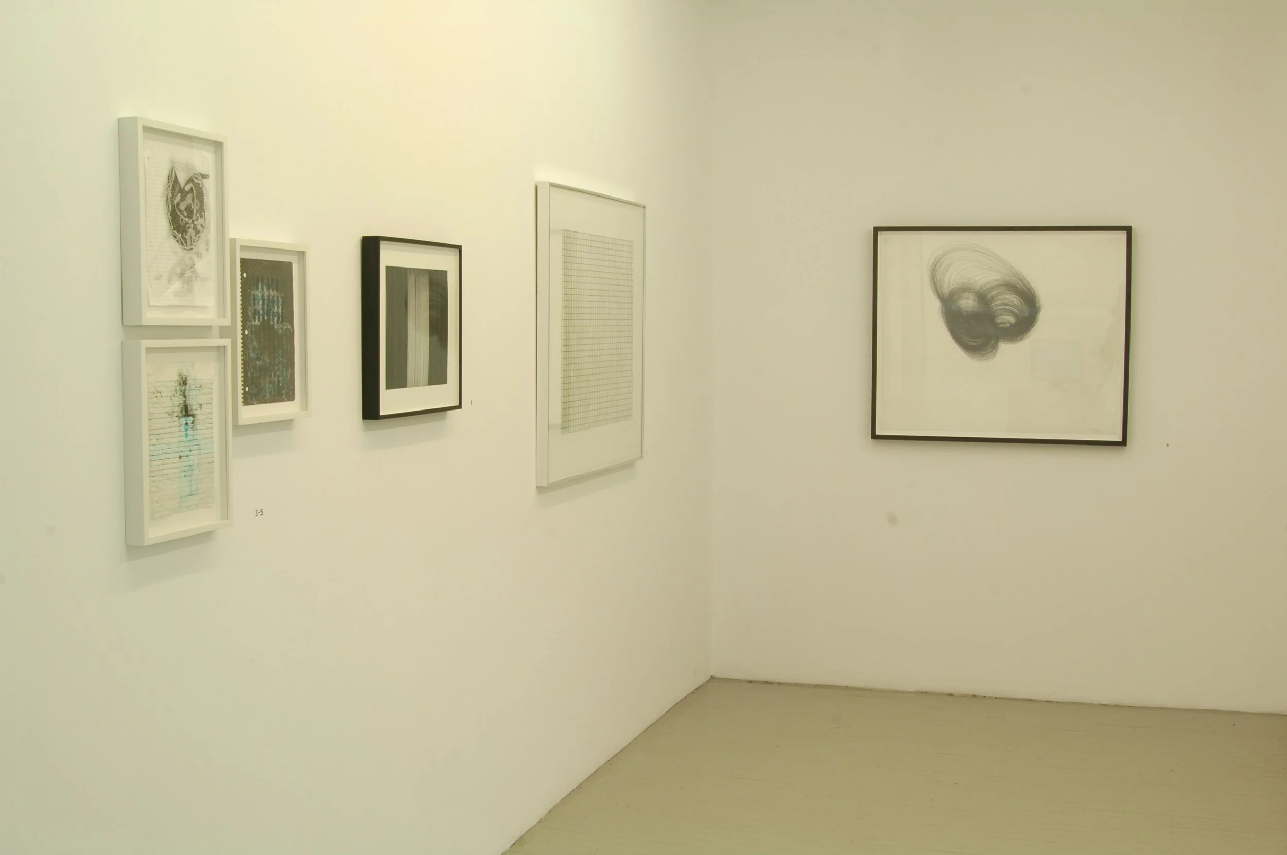 DSC_5037b.jpg