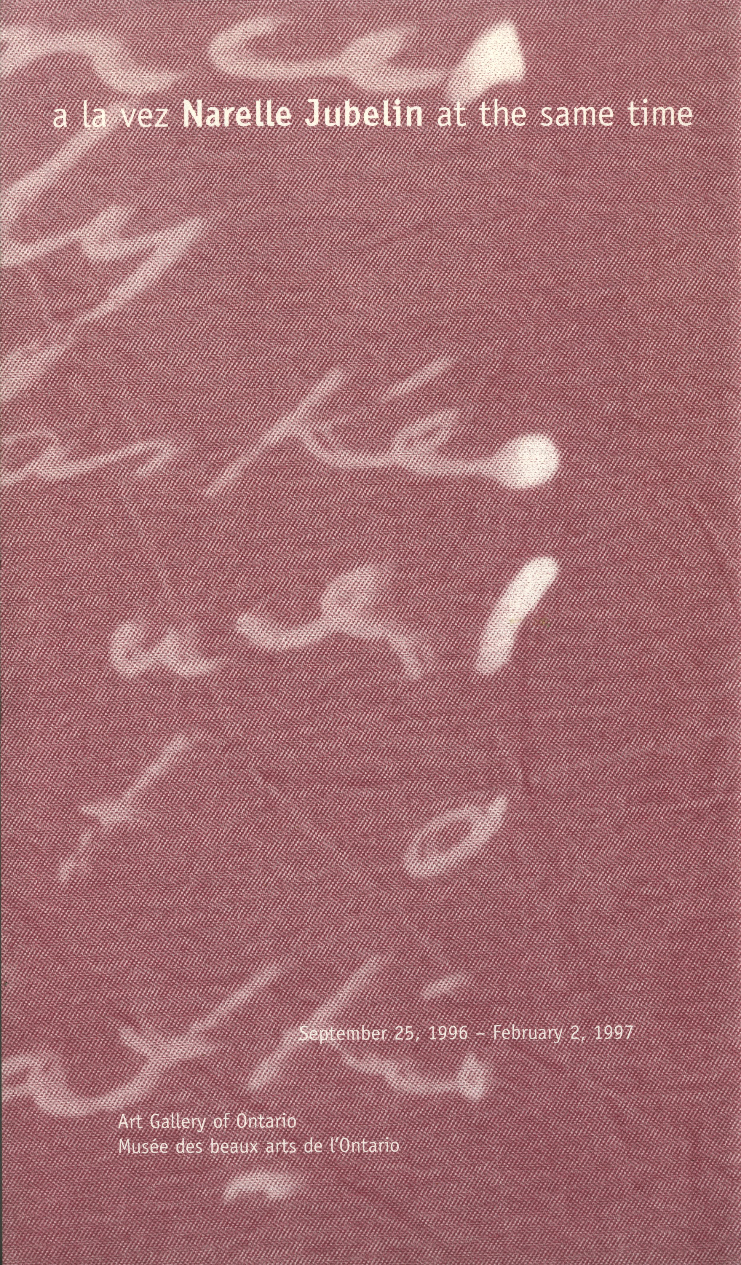 JB00 1.jpg